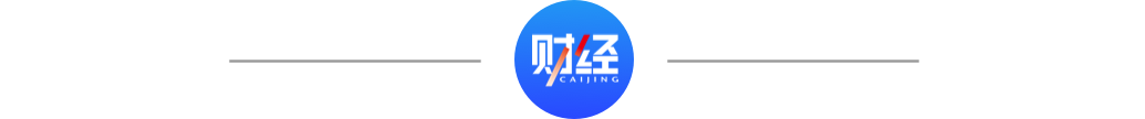 黄峥的数字化转型与创新_数字转型案例_探索数字化转型之路