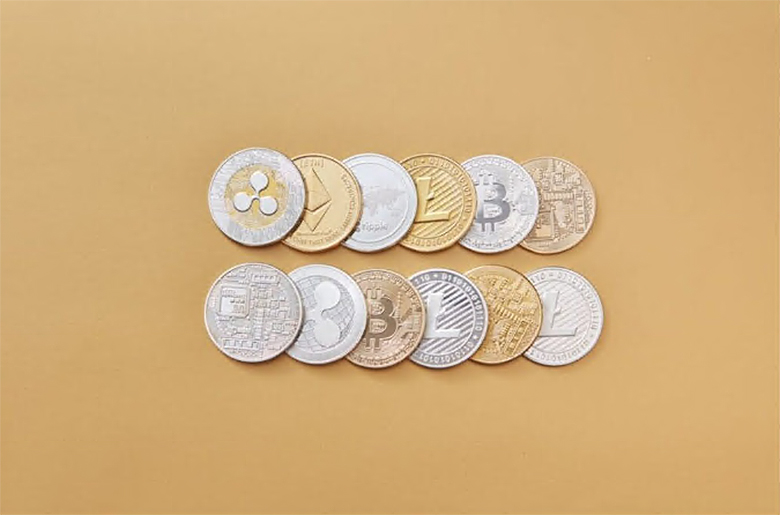 比特坊eth_比特币以太坊是什么意思_从比特币到以太坊：解析各大币种背后的技术与理念