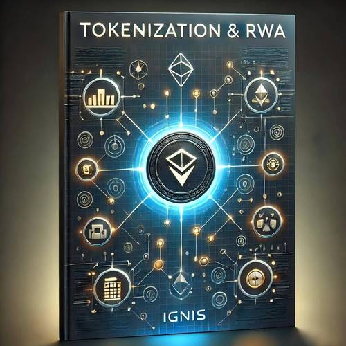 钱包行业市场现状_token钱包app的可持续发展计划与愿景，探讨其在数字资产领域的影响力与未来。_钱包体系