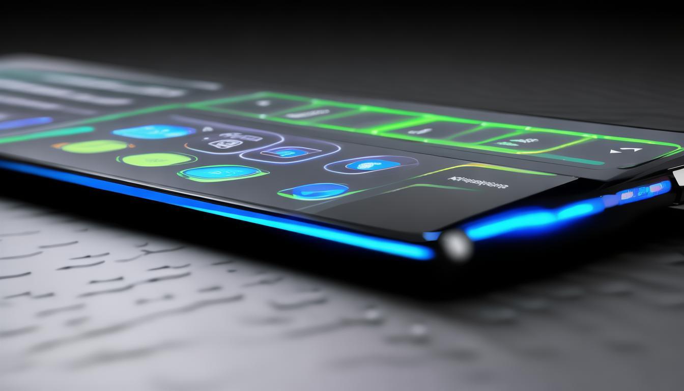 tokenim钱包app下载后用户初体验评测，评估其在数字货币管理中的实用性与便捷性。_tokenim钱包app下载后用户初体验评测，评估其在数字货币管理中的实用性与便捷性。_tokenim钱包app下载后用户初体验评测，评估其在数字货币管理中的实用性与便捷性。