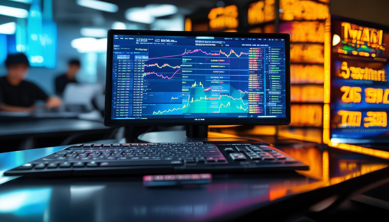 imToken官网对新用户的特别优惠及活动，欢迎您探索数字资产管理的便捷性。_便捷是啥意思_便捷平台