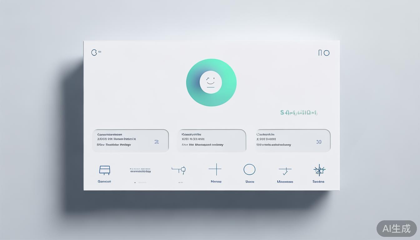 tokenim钱包最新版的市场策略与用户挖掘_钱包挖矿app_钱包挖矿是什么