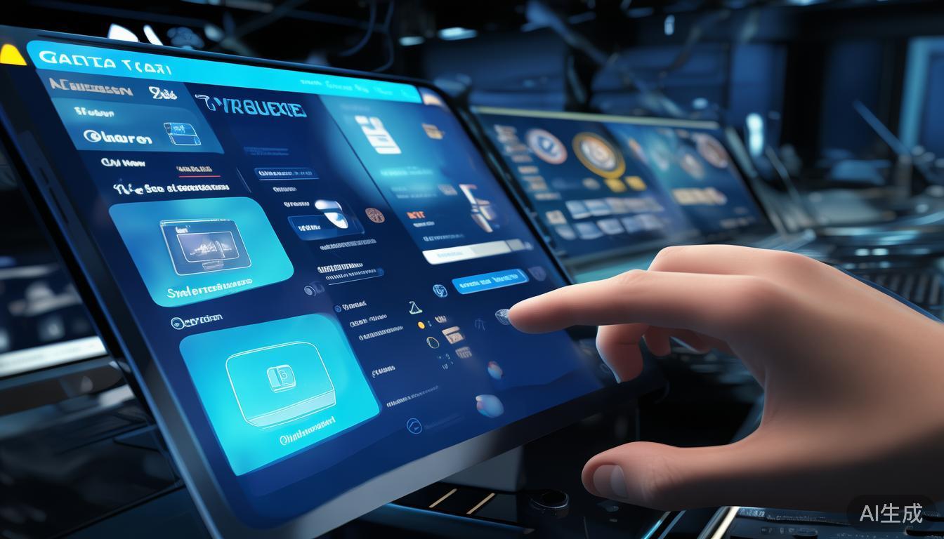 钱包评价_token钱包安卓版下载的投资机会与回报评估_钱包平台正规吗