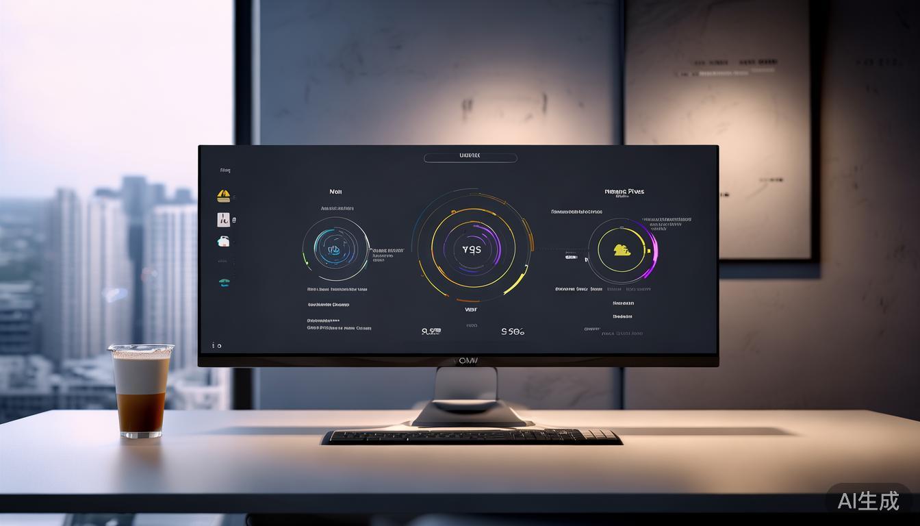 tokenim钱包的活动推广与奖励机制_数字钱包推广奖励_钱包专属福利