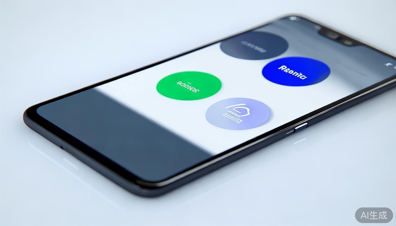 钱包ui_满意钱包怎么样_如何通过token钱包安卓版下载提升用户满意度？