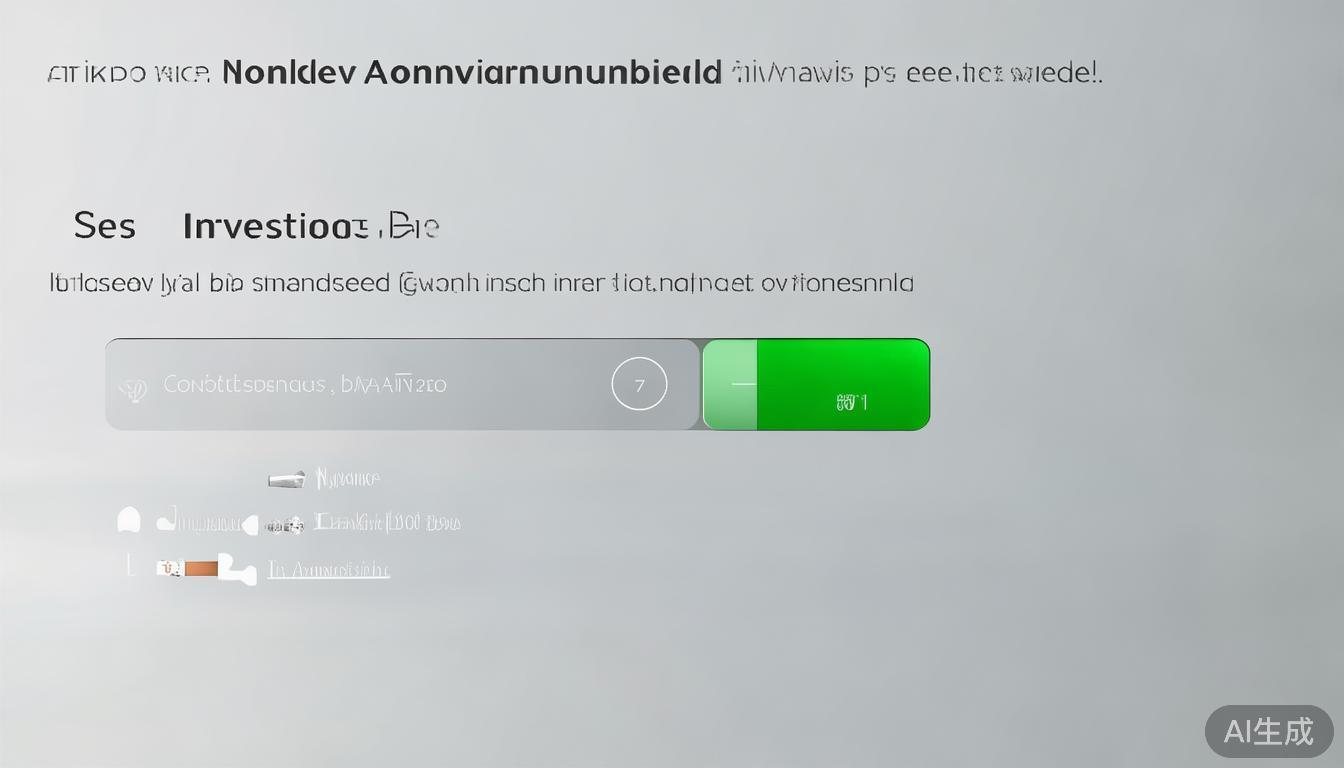 设立目标的软件_建立目标是什么意思_如何在tokenim正版app下载中建立投资目标？