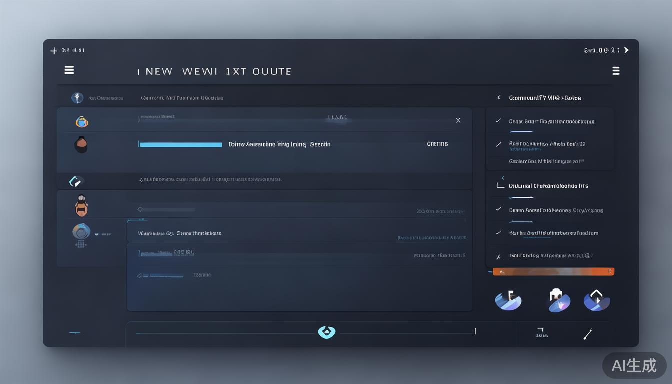 钱包中心_如何在tokenim钱包安卓版中保持用户忠诚?_钱包中国