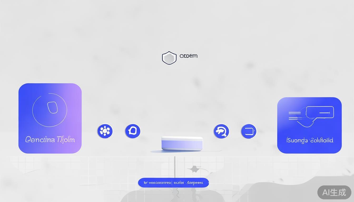 如何通过tokenim正版app下载维护品牌价值?_如何通过tokenim正版app下载维护品牌价值?_如何通过tokenim正版app下载维护品牌价值?