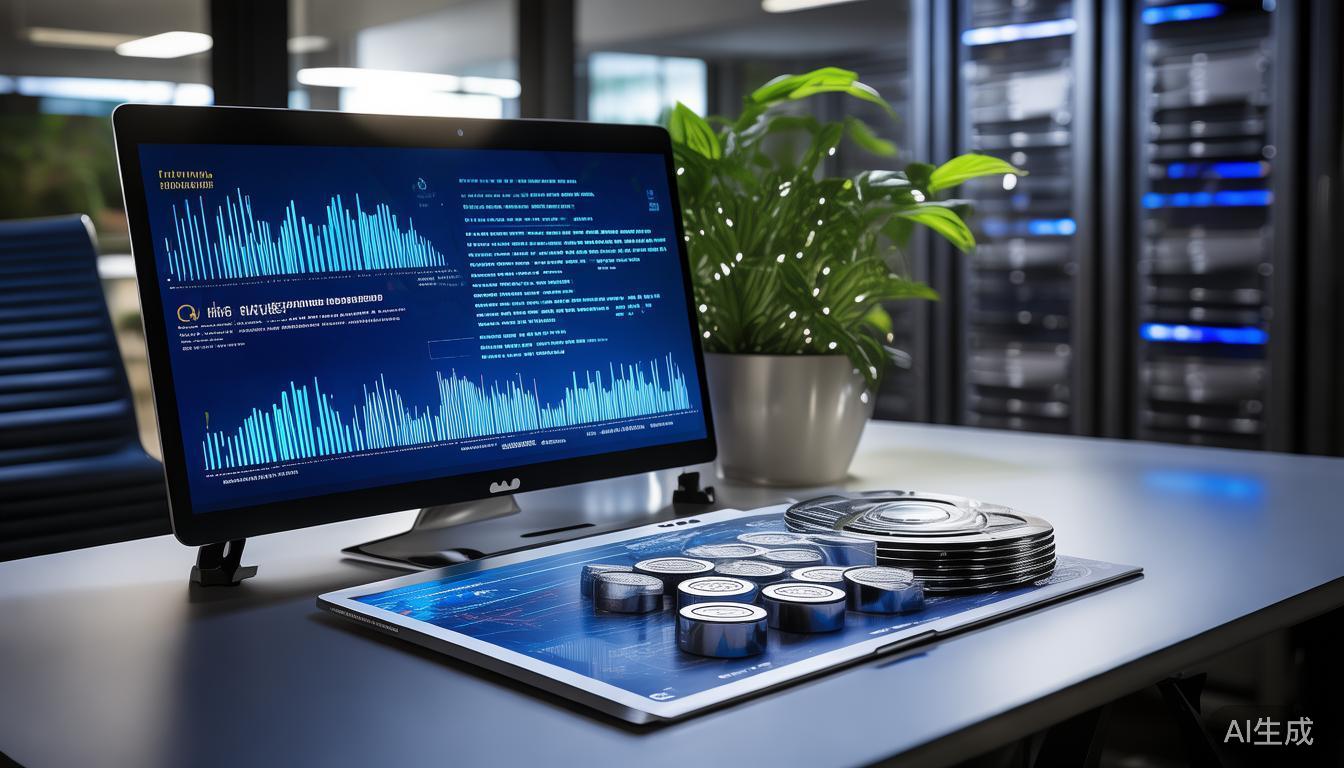 财务透明化_做到财务透明_如何通过token最新下载提升财务透明度?