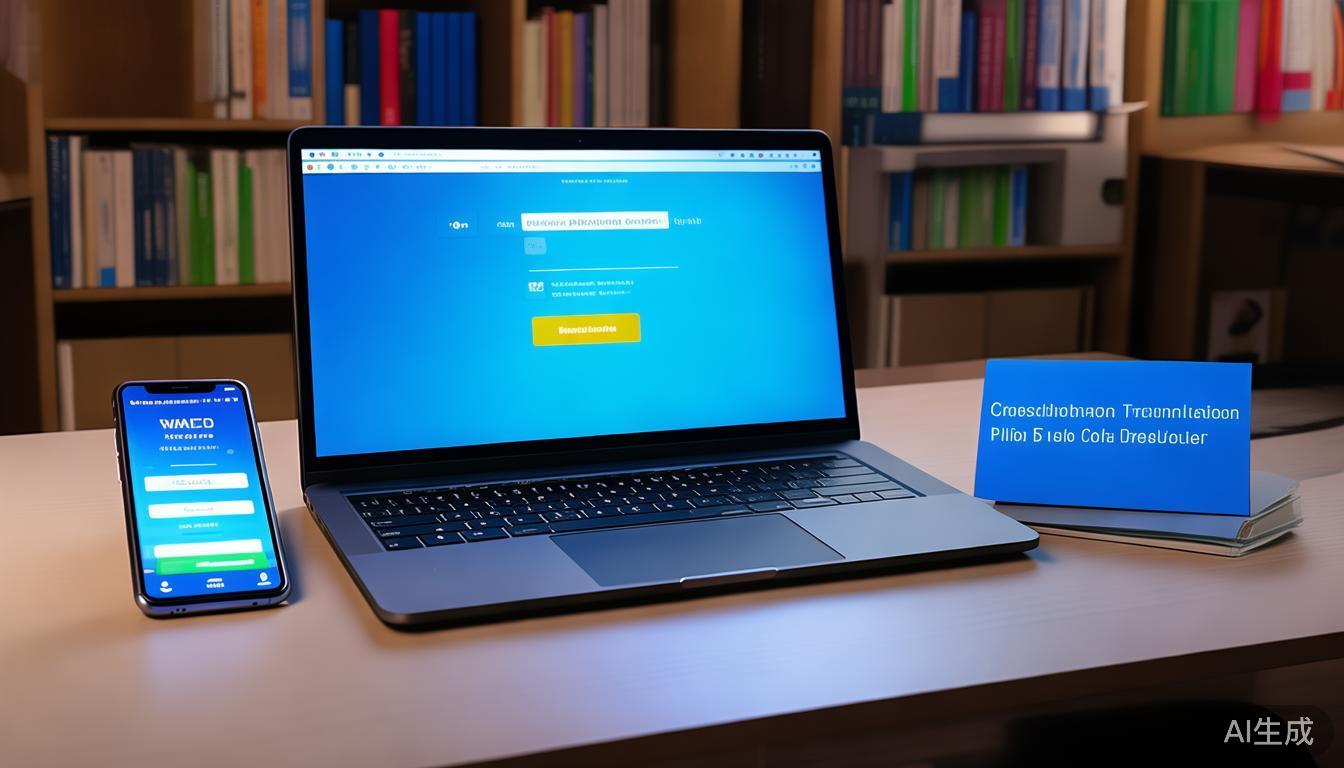 如何在tokenim钱包官网下载中遵循合规要求?_钱包app官网_钱包遵循官网规合下载要求吗