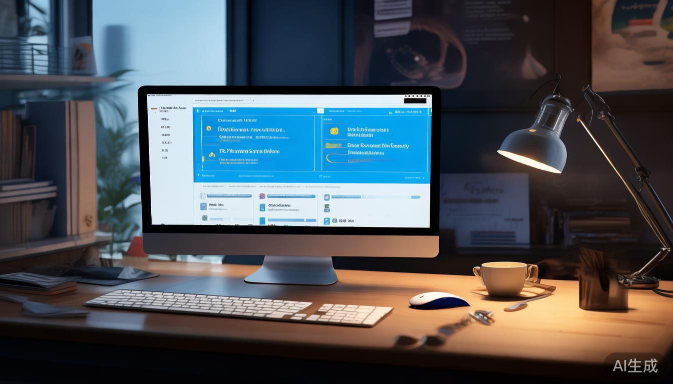 钱包平台_学习如何通过token钱包官方网站实现长线投资？_钱包官网下载