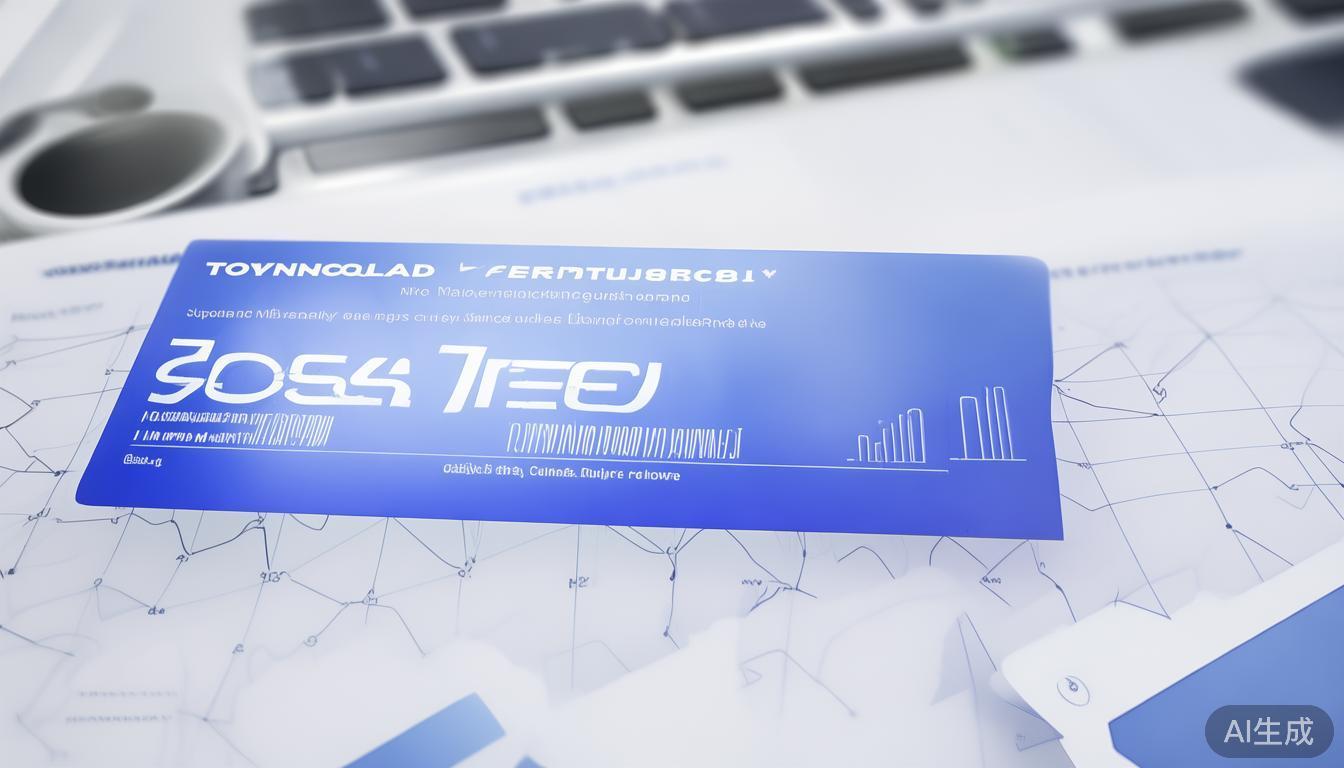 钱包平台_tokenim钱包官网下载的市场需求与前景探讨_钱包市场现状分析