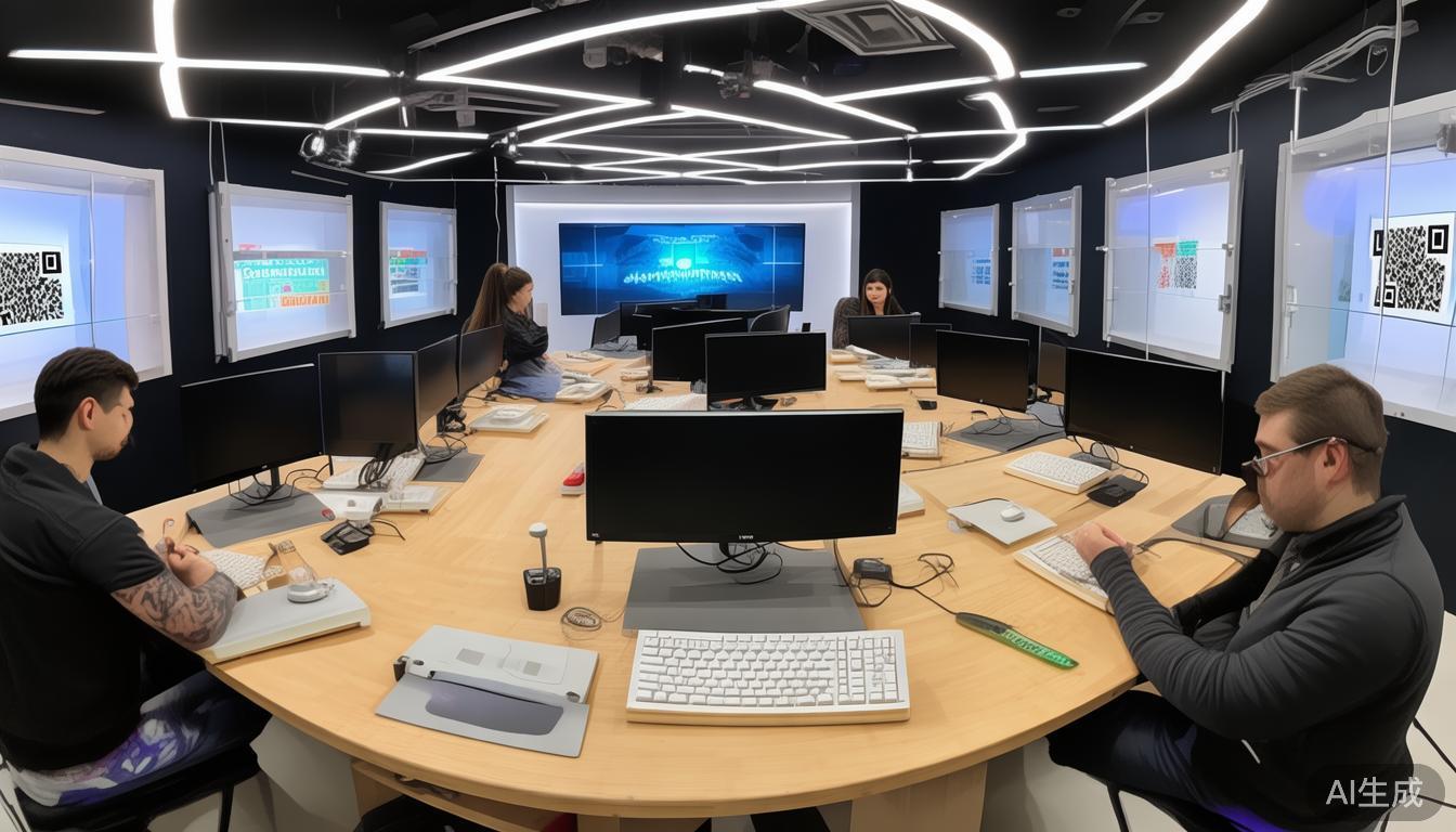 如何在活动中展示tokenim钱包的应用？_ppt中展示动态图表_网页中如何展示代码