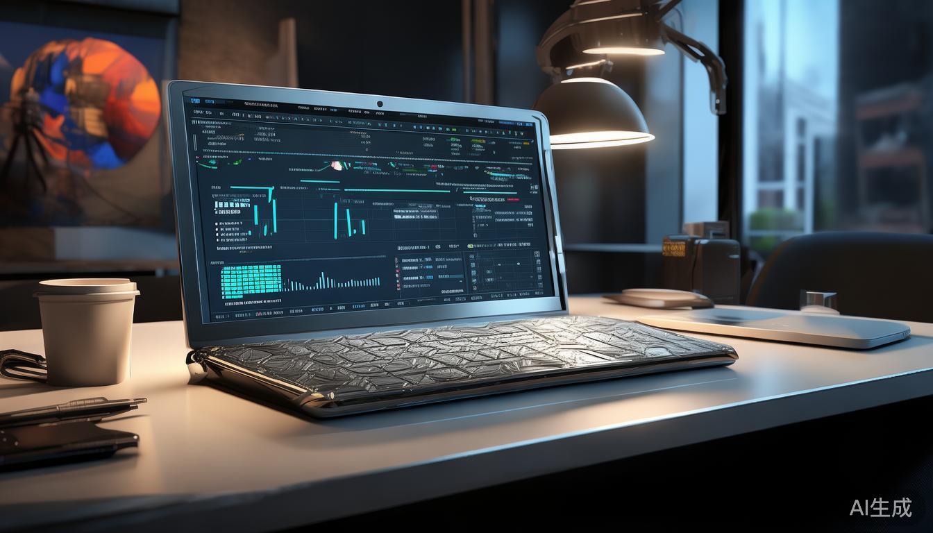 最新token钱包下载提供的财富管理方案,助您制定全面的财务规划与投资策略。_制定讯问策略的意义_赛车经理怎么制定策略