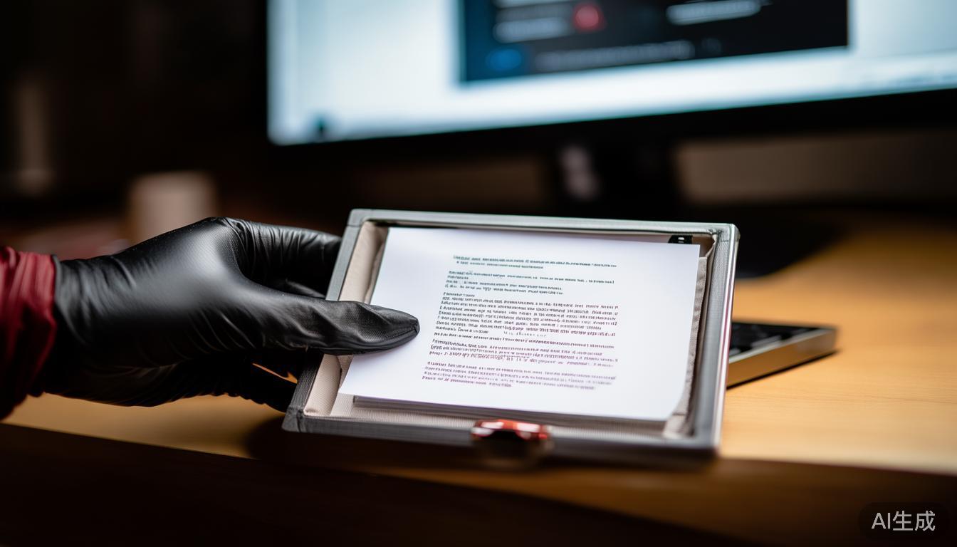 钱包金融下载_钱包金融兑付最新方案_学习通过token钱包下载提升投资灵活性？