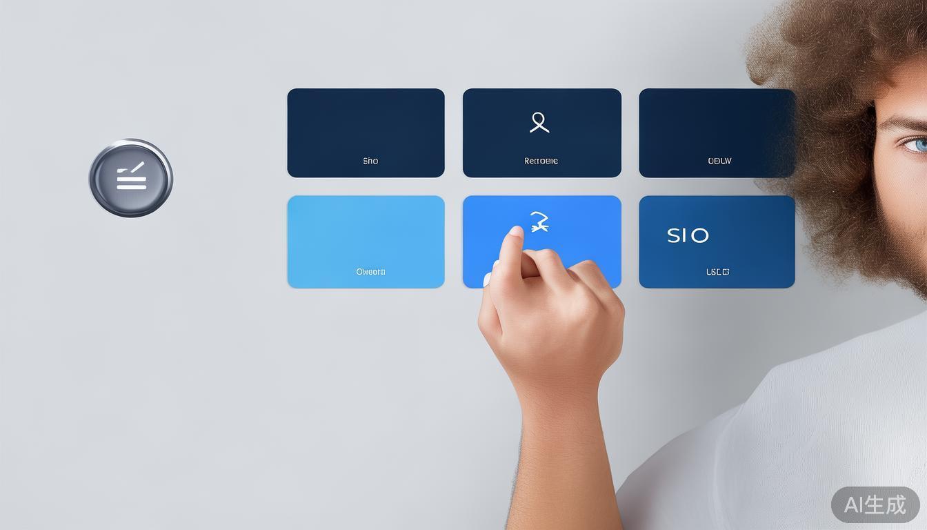 钱包的设计理念怎么写_理念识别设计_token钱包网址的用户友好性与设计理念