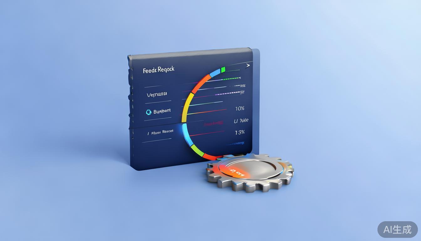如何在token钱包官方网站中提升市场反馈？_钱包平台_钱包账户问题反馈