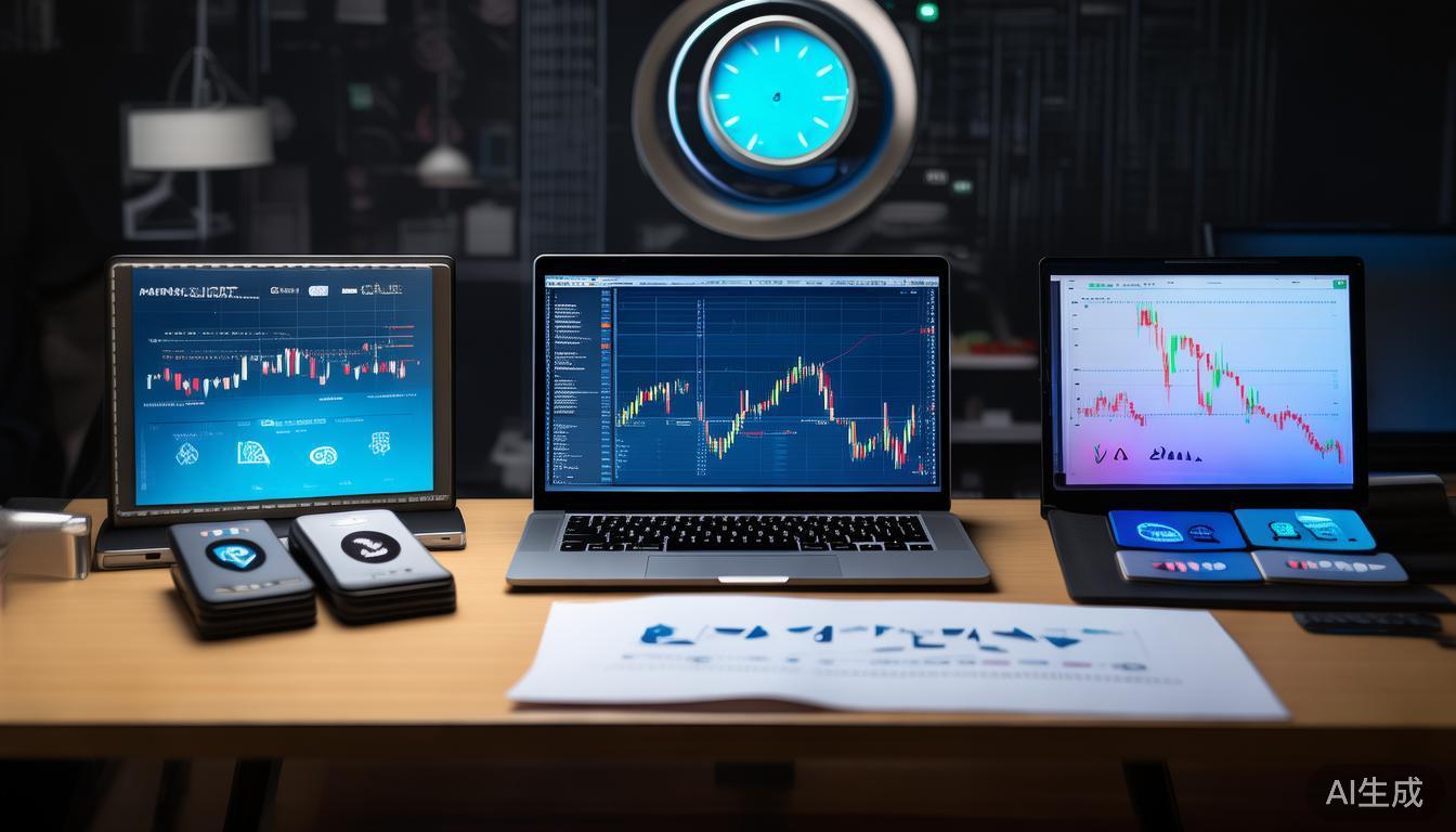 钱包的创新_钱包市场现状分析_token钱包网址的财富增长策略与实用案例