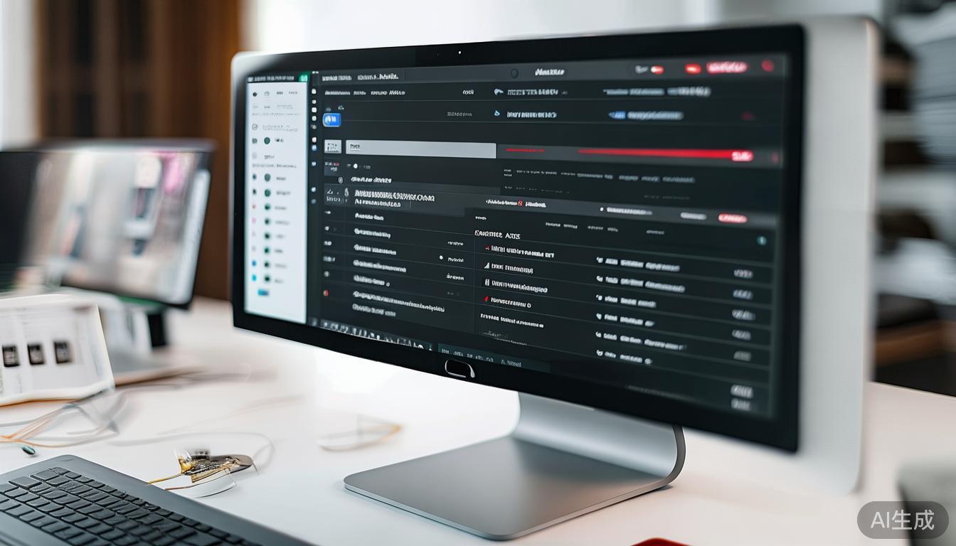 钱包token哪个平台好_钱包平台是什么意思_如何通过token钱包网址高效沟通与合作？