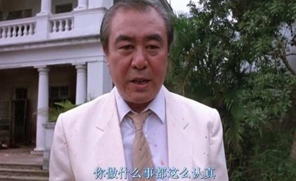 影视关之琳成长作品故事中文版_关之琳的影视作品中的成长故事_关之琳成名电影