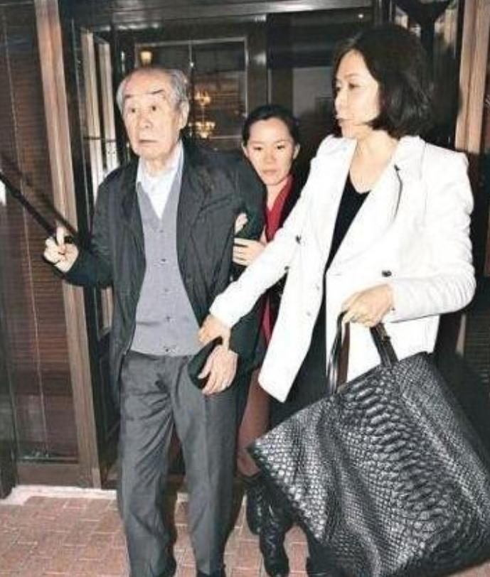 关之琳成名电影_关之琳的影视作品中的成长故事_影视关之琳成长作品故事中文版