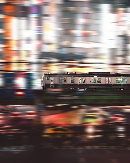 科技创新智能家居_科技引领未来，智能家居推动新时代_用科技让家居更安全上市公司