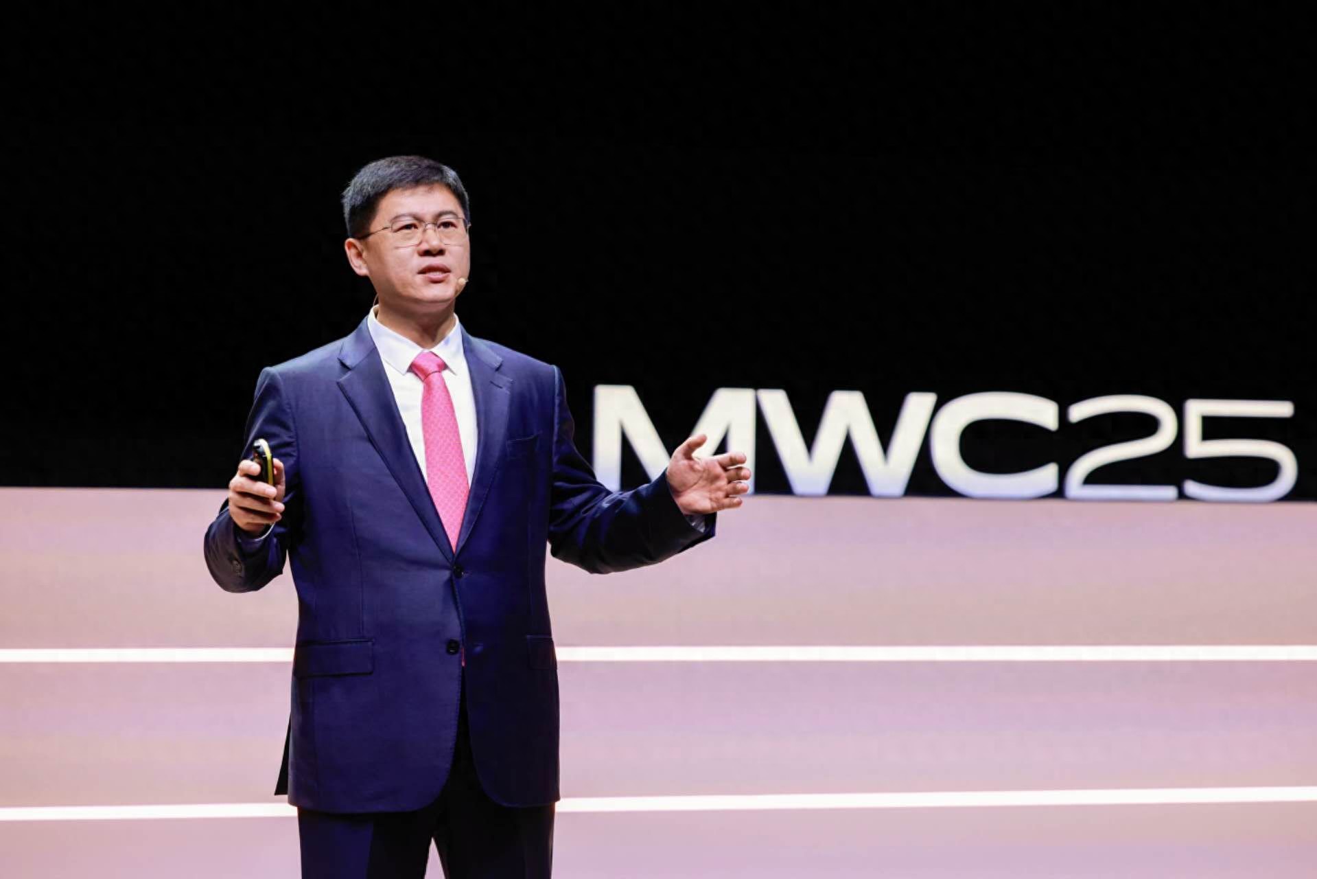 华为在5G领域的优势与挑战_华为的5g战略_华为在5g领域有哪些领先优势
