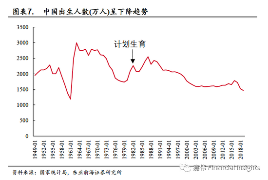 新能源汽车市场的不确定性与未来发展方向_新能源方向_新能源汽车未来方向