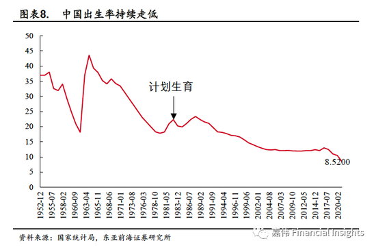 新能源方向_新能源汽车未来方向_新能源汽车市场的不确定性与未来发展方向