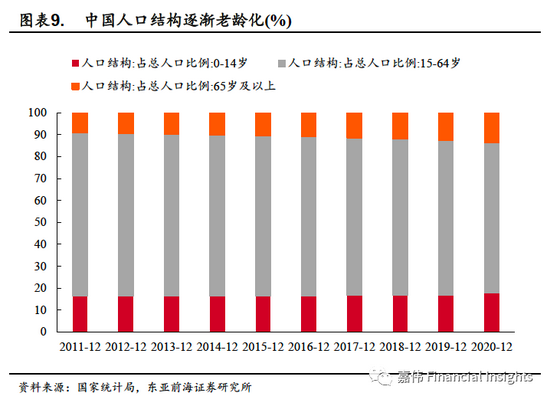 新能源汽车未来方向_新能源汽车市场的不确定性与未来发展方向_新能源方向