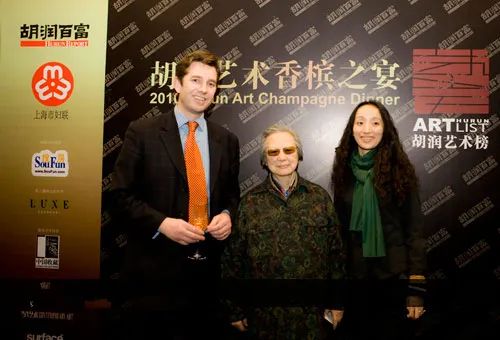 胡润的财富观念与时代变迁_胡润的财富观念与时代变迁_胡润的财富观念与时代变迁
