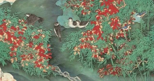 胡润的财富观念与时代变迁_胡润的财富观念与时代变迁_胡润的财富观念与时代变迁