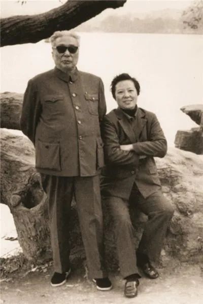 胡润的财富观念与时代变迁_胡润的财富观念与时代变迁_胡润的财富观念与时代变迁