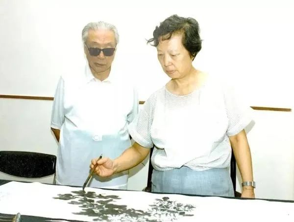 胡润的财富观念与时代变迁_胡润的财富观念与时代变迁_胡润的财富观念与时代变迁