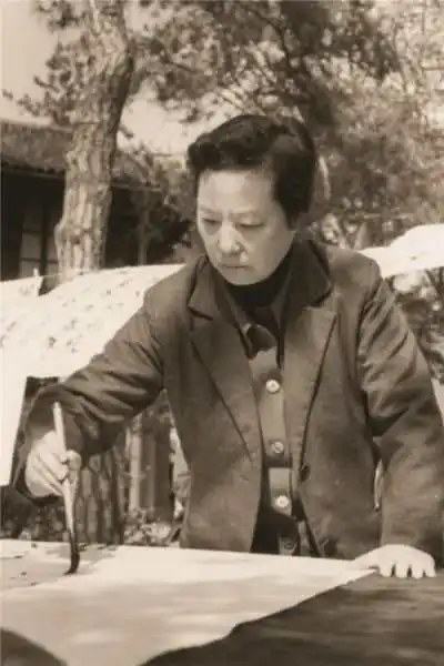胡润的财富观念与时代变迁_胡润的财富观念与时代变迁_胡润的财富观念与时代变迁