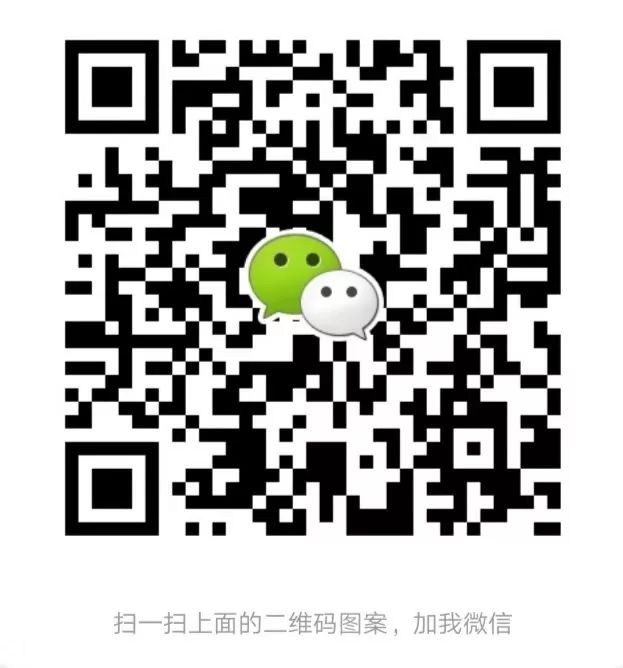 胡润的财富观念与时代变迁_胡润的财富观念与时代变迁_胡润的财富观念与时代变迁