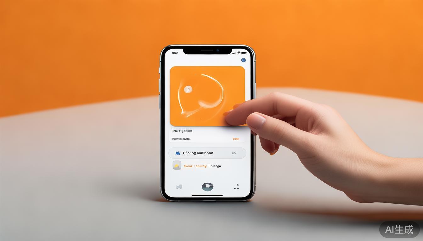 钱包客户端_钱包app是什么意思_tokenim钱包官方下载的情况下重估用户的需求