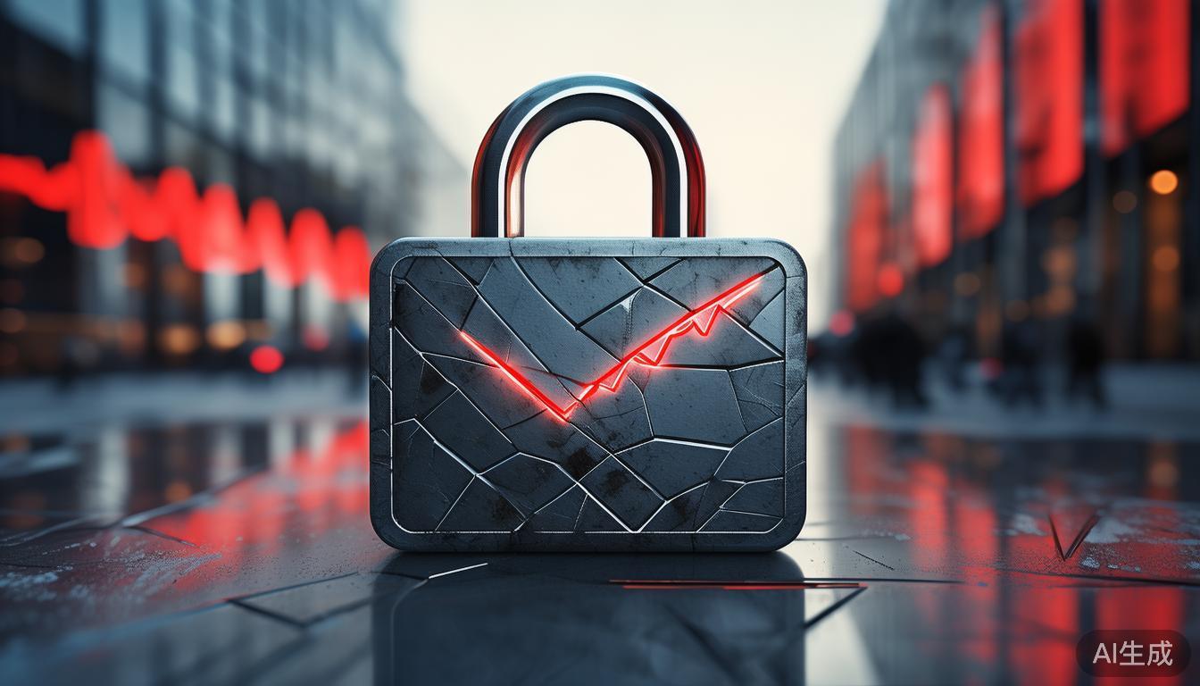 tokenim钱包官方版的投资信念与风险评估_风险投资价值评估_如何评估投资项目风险