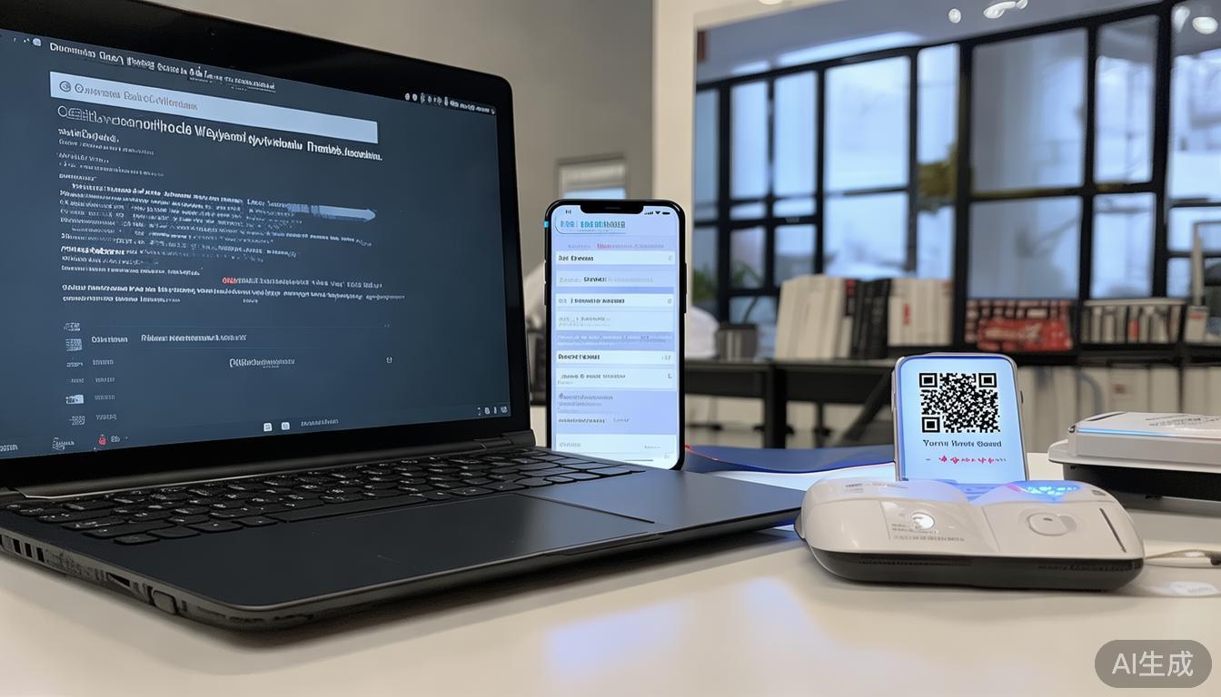 new钱包下载_如何在tokneim钱包最新下载中建立信任环境？_信任建立的基础是什么