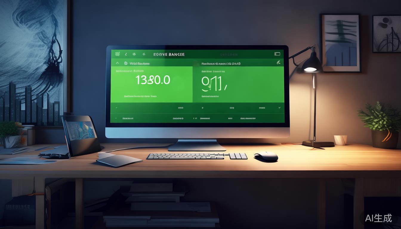 我的百度钱包交易记录_如何在tokenim钱包最新版中准确记录资产？_微信钱包交易记录恢复