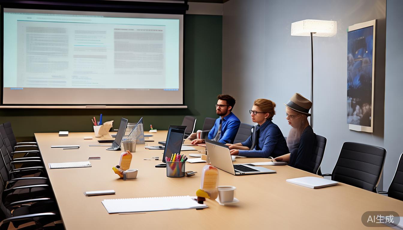 开拓者软件官网_如何通过token.im安卓版官网参与行业交流与合作,开拓投资者之间的沟通渠道?_开拓者的意思是什么意思