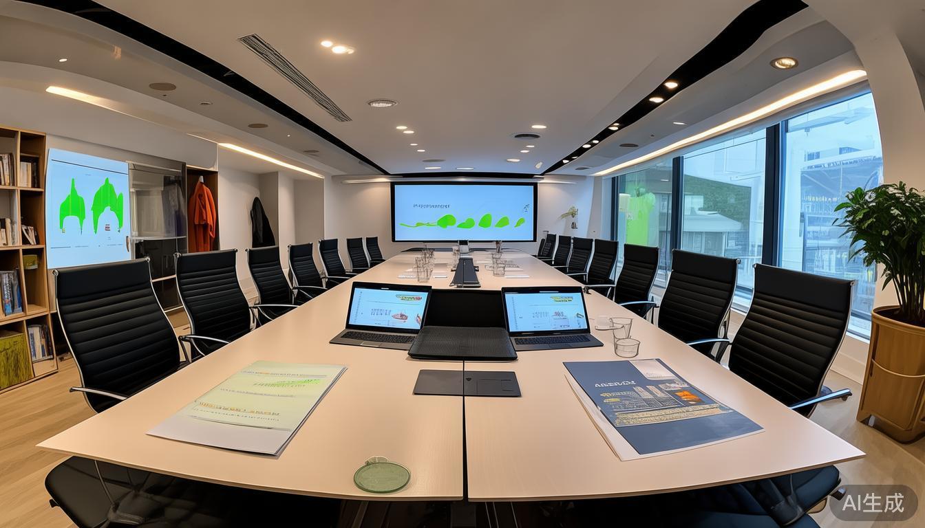 手机qq钱包用户怎么取消_用户口碑传播_tokenim钱包官方下载的用户共建与品牌传播