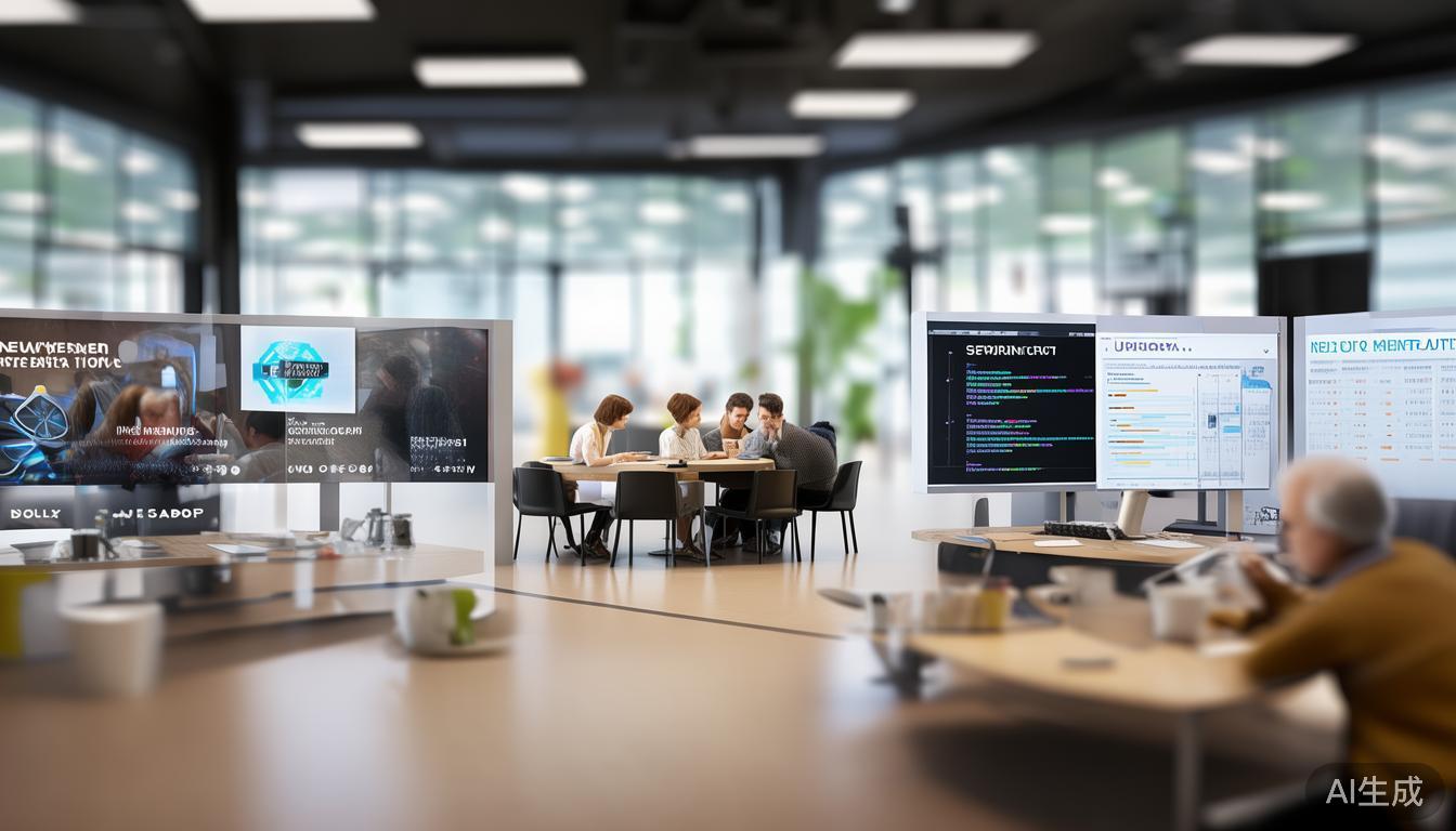 如何在tokenim正版app下载中建立有效关系？_如何在tokenim正版app下载中建立有效关系？_如何在tokenim正版app下载中建立有效关系？