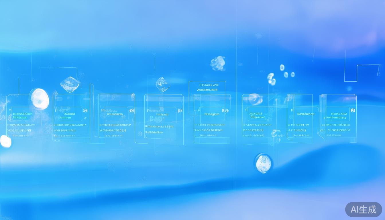 如何通过token钱包网址管理多个账户？_钱包管理平台登录页面_钱包客户端