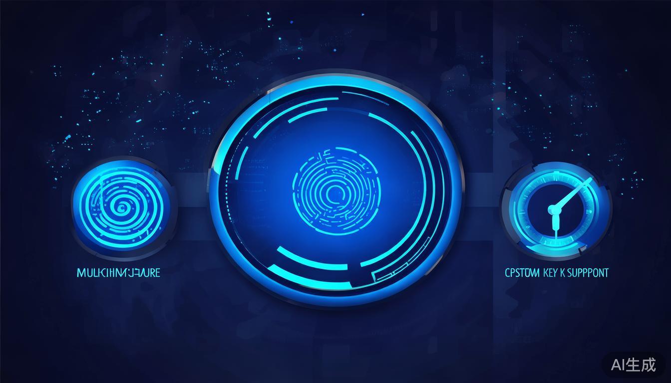 钱包应用是干什么的_token钱包官方版的用户服务与市场适应_钱包适应官方版市场服务用户吗