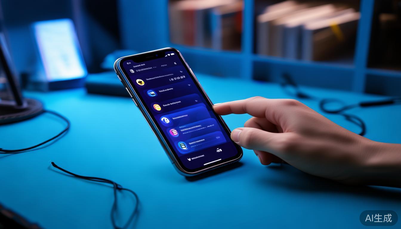 钱包广告宣传语_钱包效应_如何在tokenim钱包中增强市场广告效果?