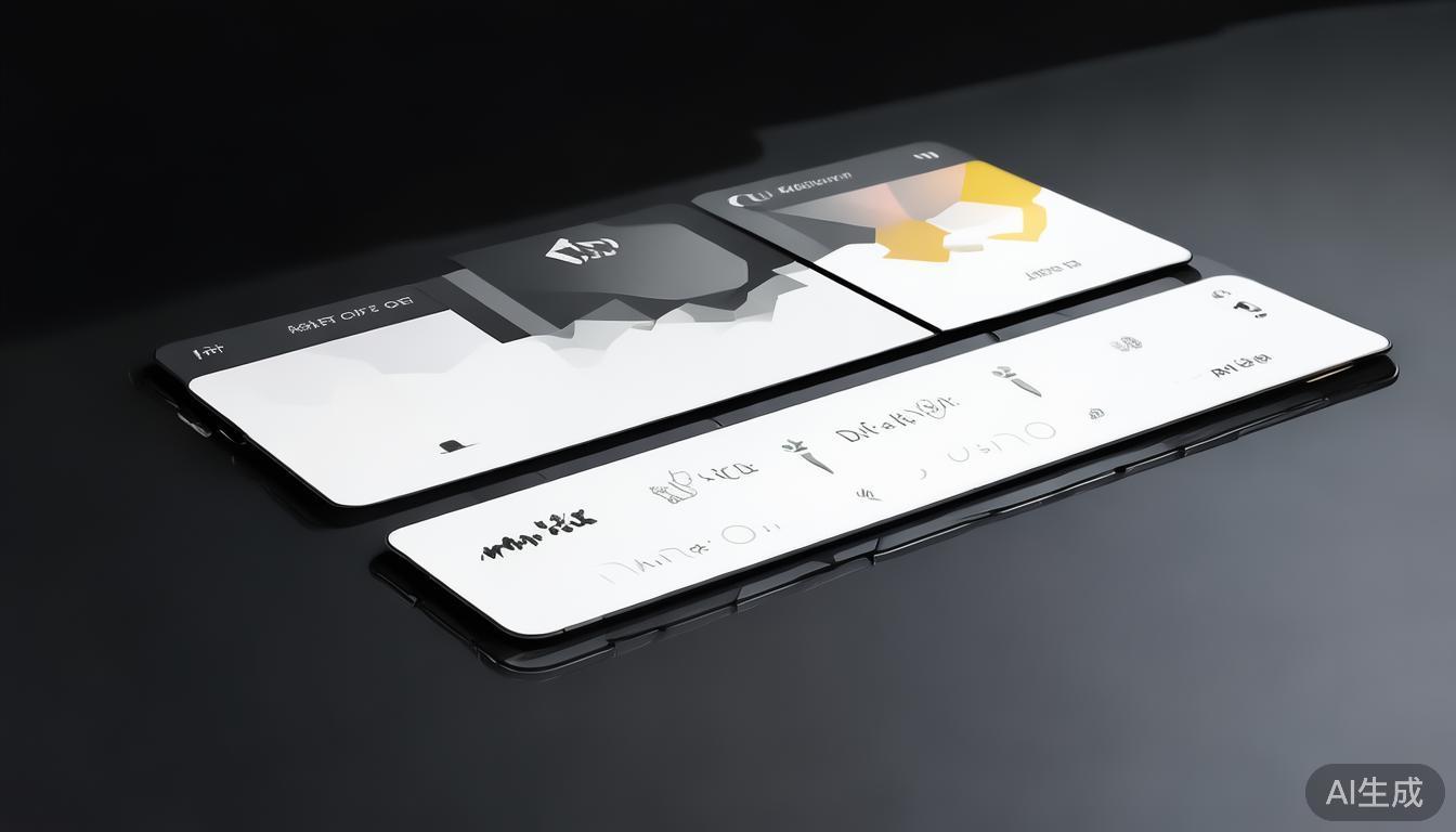 tokenim钱包官方版的用户界面设计评测，探索其操作便捷性与功能布局的用户友好性。_tokenim钱包官方版的用户界面设计评测，探索其操作便捷性与功能布局的用户友好性。_tokenim钱包官方版的用户界面设计评测，探索其操作便捷性与功能布局的用户友好性。