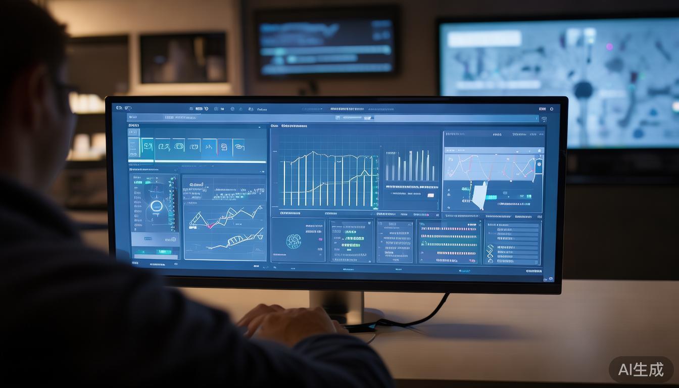 安卓官方开发工具_安卓系统开发版_如何在token.im安卓版官网最新中开发市场分析?