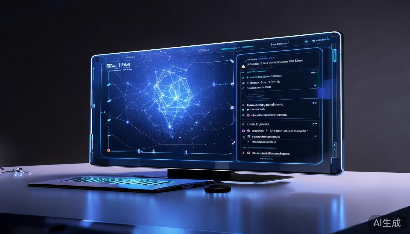 钱包开源是什么意思_如何通过tokenim钱包开发新业务模式？_钱包开放平台