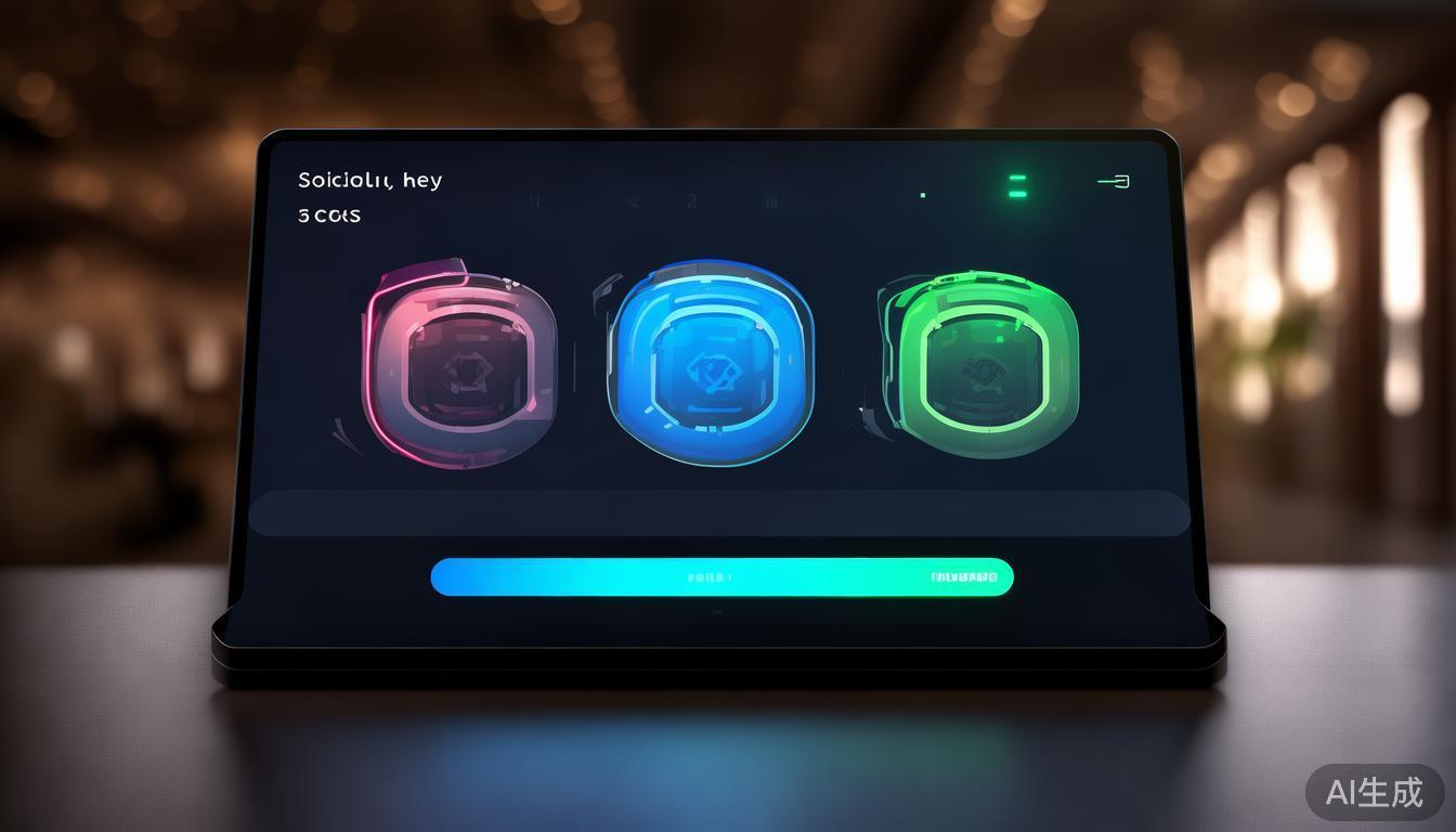 需求响应用户激励_token钱包网址的产品功能进化与用户需求适配，推动用户服务体验的向前发展。_若邻网更专注用户的细致需求